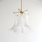 Venini Suspension Murano Verre - Neutralighting