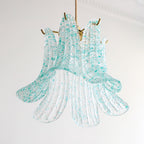 Venini Suspension Murano Verre - Neutralighting