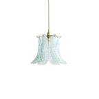 Venini Suspension Murano Verre - Neutralighting