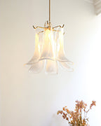 Venini Suspension Murano Verre - Neutralighting