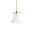 Venini Suspension Murano Verre - Neutralighting