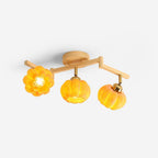 Pumpkin Lustre Plafonnier Multi-Têtes - Neutralighting