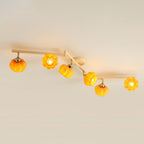 Pumpkin Lustre Plafonnier Multi-Têtes - Neutralighting