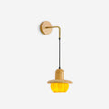 Venus Applique Citrouille - Neutralighting