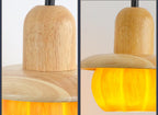 Venus Applique Citrouille - Neutralighting