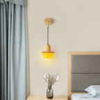 Venus Applique Citrouille - Neutralighting