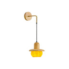 Venus Applique Citrouille - Neutralighting