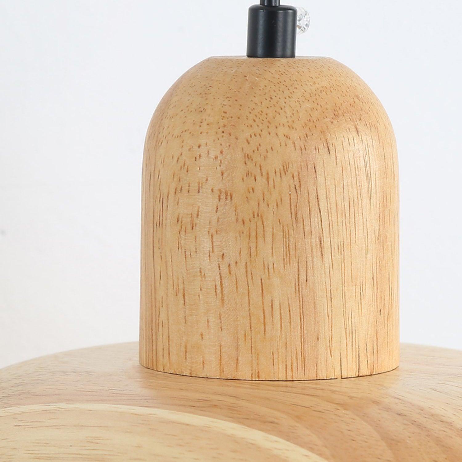 Venus Applique Citrouille - Neutralighting