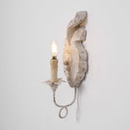 Louis Applique Murale Intérieure en Bois - Neutralighting