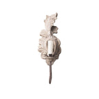 Louis Applique Murale Intérieure en Bois - Neutralighting