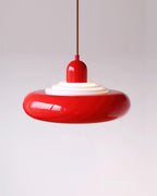 Verko Suspension Disque Audacieux - Neutralighting