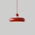 Verko Suspension Disque Audacieux - Neutralighting