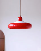Verko Suspension Disque Audacieux - Neutralighting