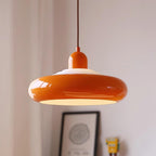 Verko Suspension Disque Audacieux - Neutralighting