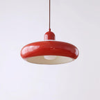 Verko Suspension Disque Audacieux - Neutralighting