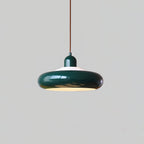Verko Suspension Disque Audacieux - Neutralighting