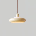 Verko Suspension Disque Audacieux - Neutralighting