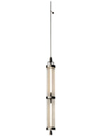 Vertical Applique Murale Moderne Minimaliste Sconce - Neutralighting
