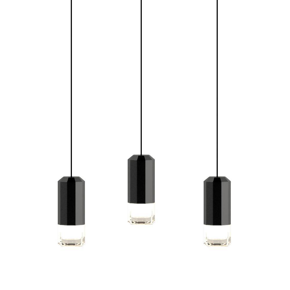 Sadie Lampe Pendante Moderne - Neutralighting