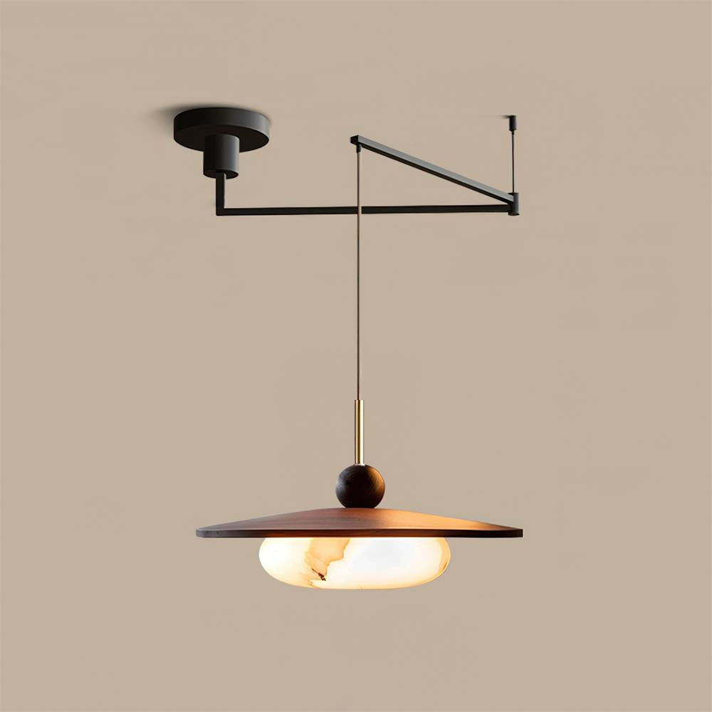 Avione Suspension réglable - Neutralighting
