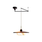 Avione Suspension réglable - Neutralighting