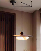 Avione Suspension réglable - Neutralighting