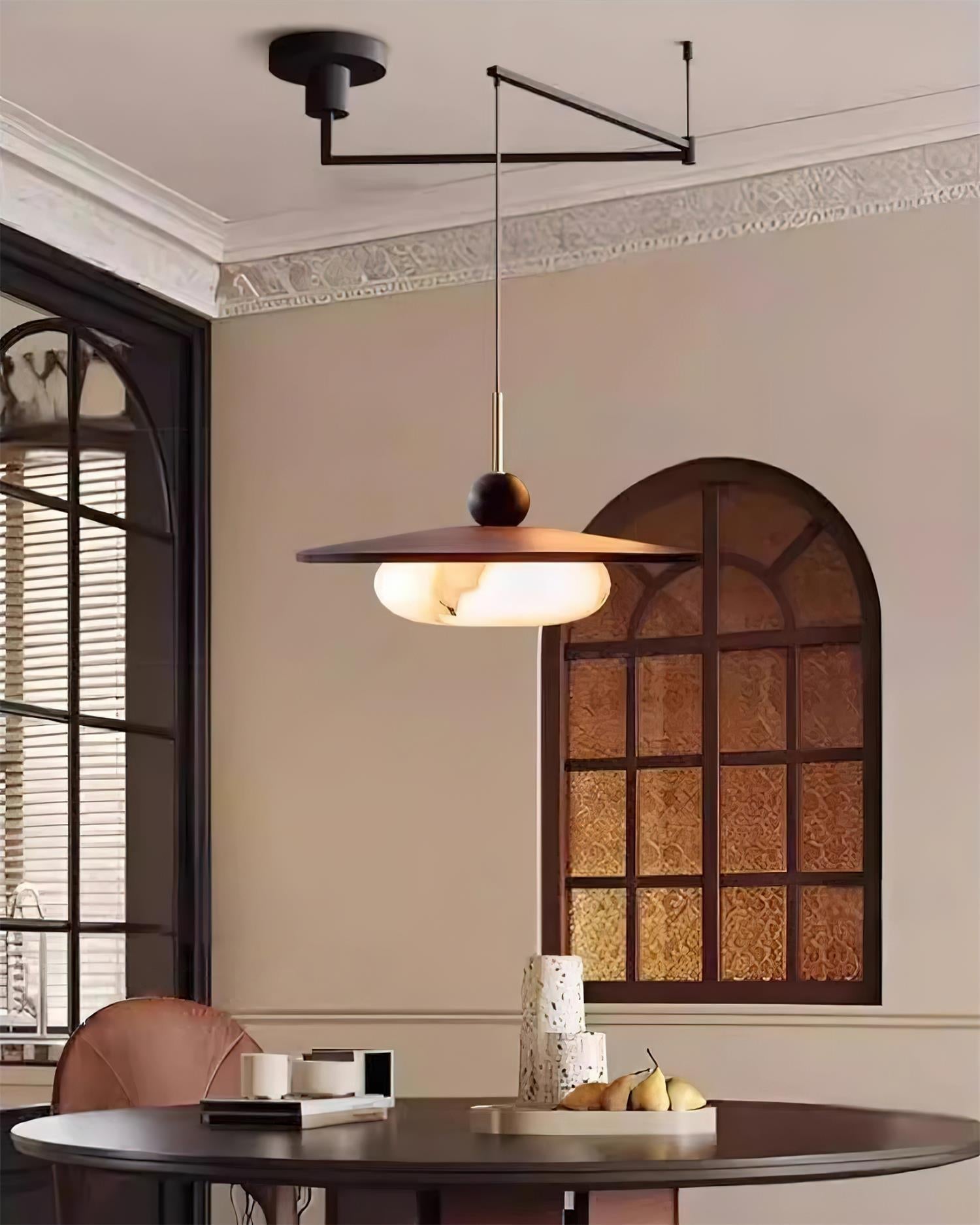 Avione Suspension réglable - Neutralighting