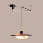 Avione Suspension réglable - Neutralighting