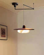 Avione Suspension réglable - Neutralighting