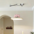 Vine Lampe Pendante Sculpturale Ajustable Ludique - Neutralighting