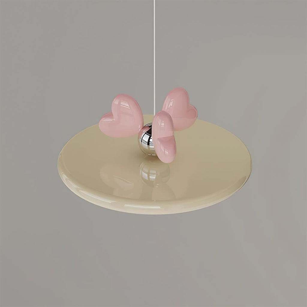Vine Lampe Pendante Sculpturale Ajustable Ludique - Neutralighting