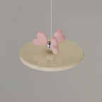 Vine Lampe Pendante Sculpturale Ajustable Ludique - Neutralighting