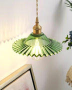 Vines Applique Murale Vigne Tordue - Neutralighting