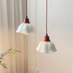 Silva Fleur Vintage LED Suspension Salle à Manger - Neutralighting