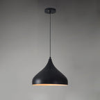 Solenia Lampe Suspendue Industrielle Vintage - Neutralighting