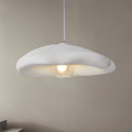 Nylire Suspension Moderne Artistique en Plastique - Neutralighting