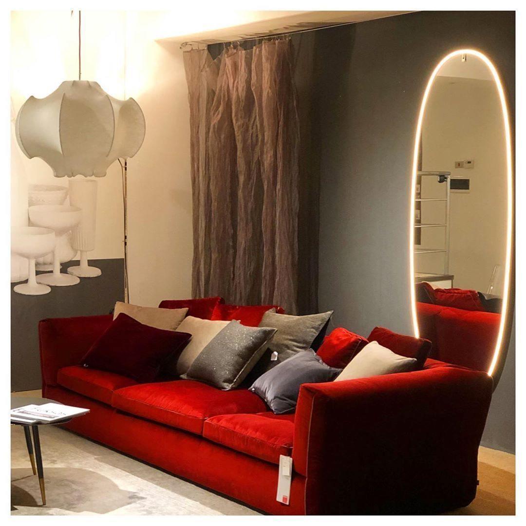 Lotus Lampe Suspendue Minimaliste en Soie - Neutralighting