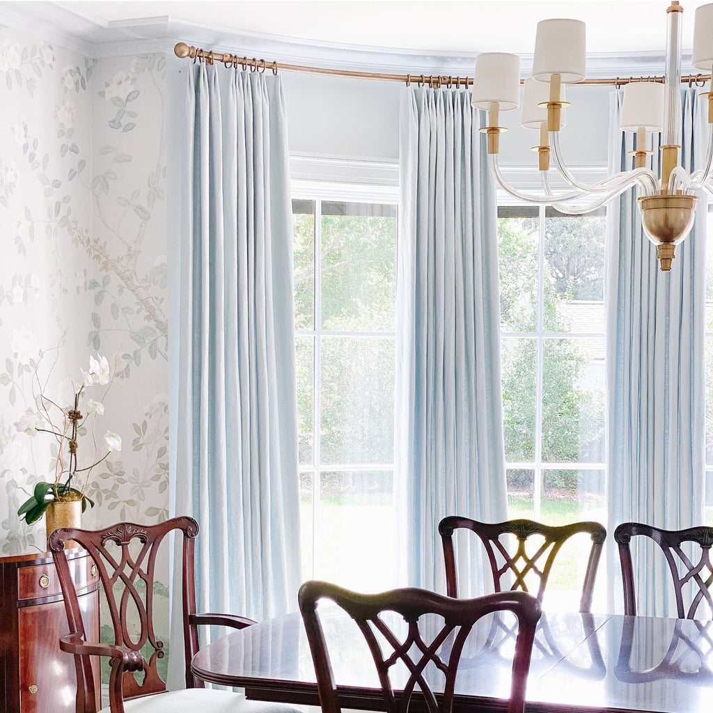Syvinor Lustre Postmoderne Luxe Cristal Tissu - Neutralighting