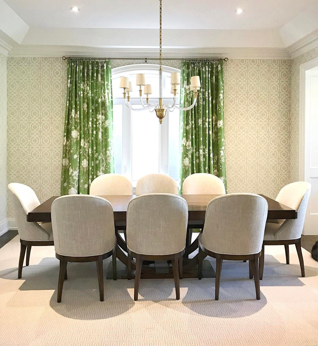 Syvinor Lustre Postmoderne Luxe Cristal Tissu - Neutralighting