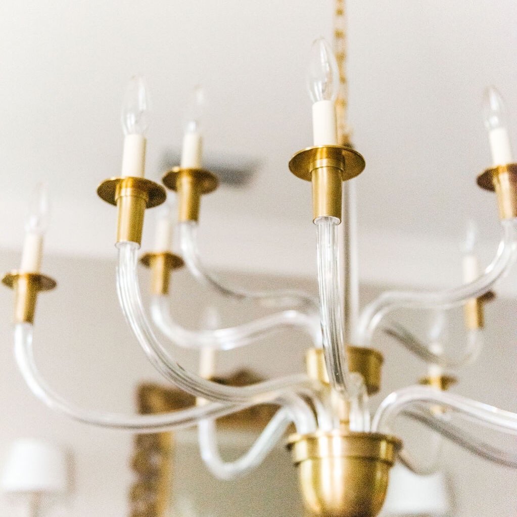 Syvinor Lustre Postmoderne Luxe Cristal Tissu - Neutralighting