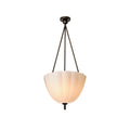 Vavelel Suspension Minimaliste Moderne Laiton Verre - Neutralighting