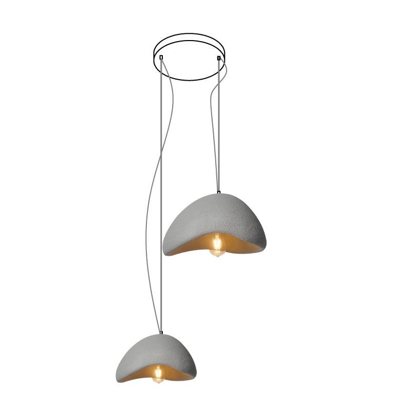 Aneko Lustre Wabi-Sabi Élégance Organique - Neutralighting