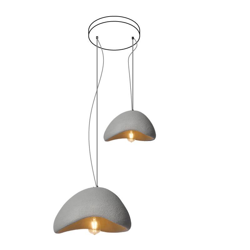 Aneko Lustre Wabi-Sabi Élégance Organique - Neutralighting