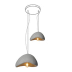 Aneko Lustre Wabi-Sabi Élégance Organique - Neutralighting