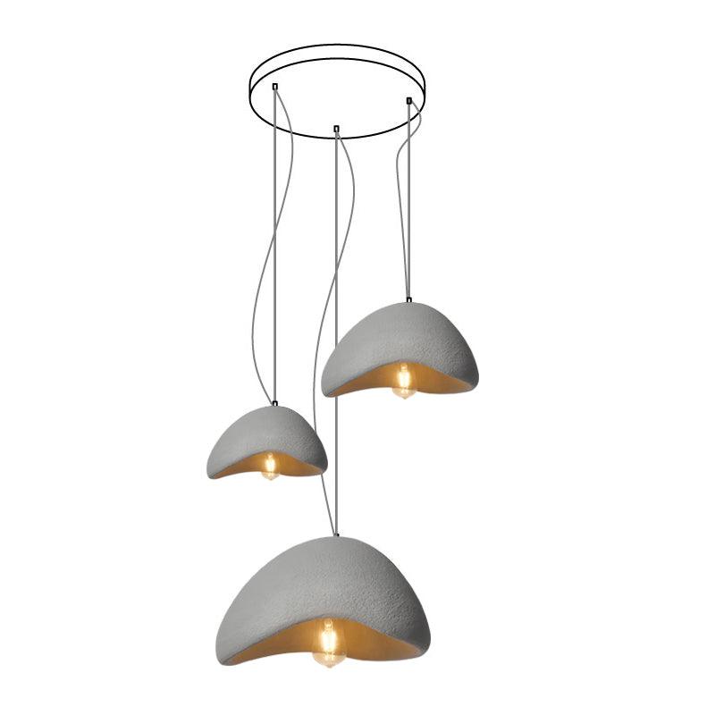 Aneko Lustre Wabi-Sabi Élégance Organique - Neutralighting