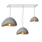 Aneko Lustre Wabi-Sabi Élégance Organique - Neutralighting