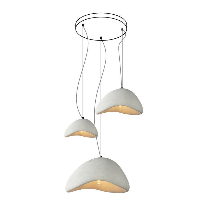 Aneko Lustre Wabi-Sabi Élégance Organique - Neutralighting