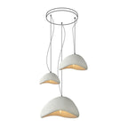 Aneko Lustre Wabi-Sabi Élégance Organique - Neutralighting