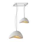 Aneko Lustre Wabi-Sabi Élégance Organique - Neutralighting