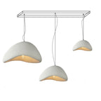 Aneko Lustre Wabi-Sabi Élégance Organique - Neutralighting